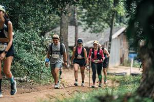 BIB: 
                            <button type="button" onclick="openModal(25617594)" class="btn btn-primary btn-sm float-right btn-popup" data-toggle="modal" data-target=".modal-high-quality">
                        <i class="fas fa-shopping-cart"></i> Add to Cart
                    </button>
                                            <button type="button" onclick="isThisMe(25617594, true)" class="btn btn-success btn-sm float-right btn-popup btn-isme hidden" data-toggle="tooltip" data-placement="bottom" title="นี่คือรูปของคุณใช่ไหม คลิกที่นี่เพื่อเอาเข้าอัลบั้ม">
                        <i class="fas fa-plus"></i> Add to album
                    </button>
                    <button type="button" onclick="isThisMe(25617594, false)" class="btn btn-warning btn-sm float-right btn-popup btn-isnotme hidden">
                        <i class="fas fa-ban"></i> Remove from album
                    </button>